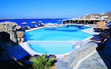 Mykonos Grand